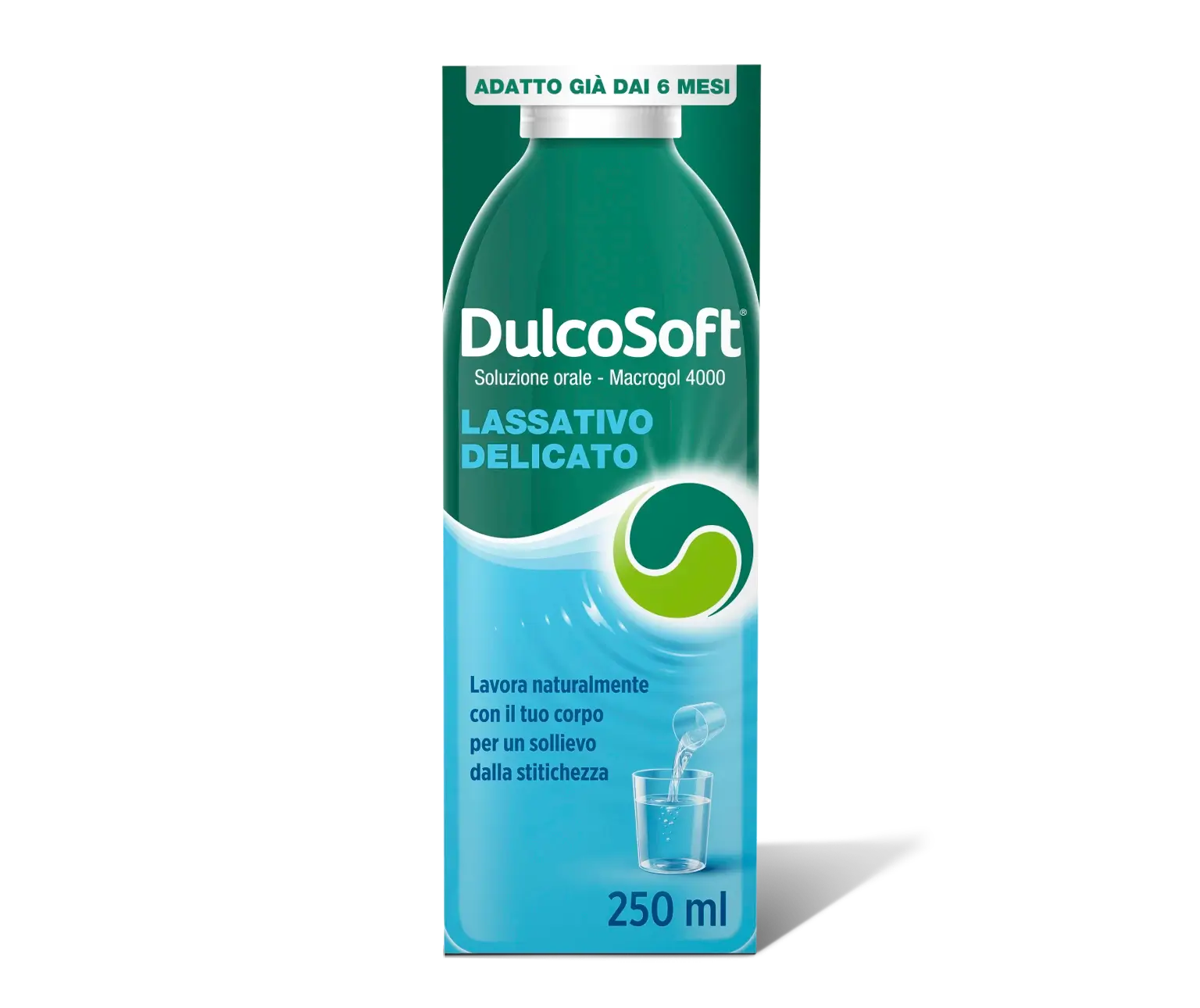 Animated illustration