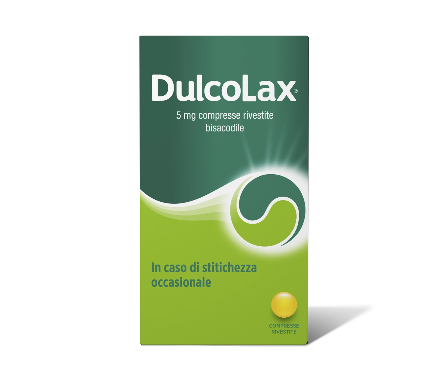 Duclolax