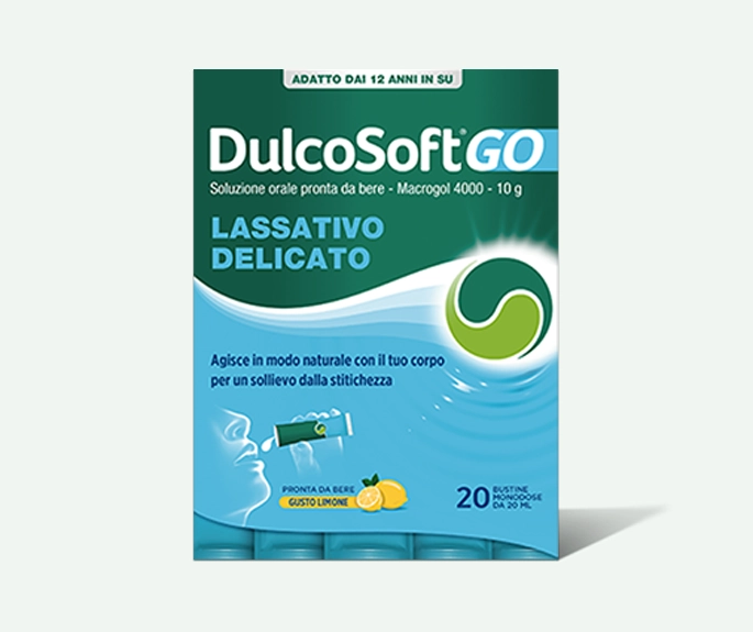 Duclolax