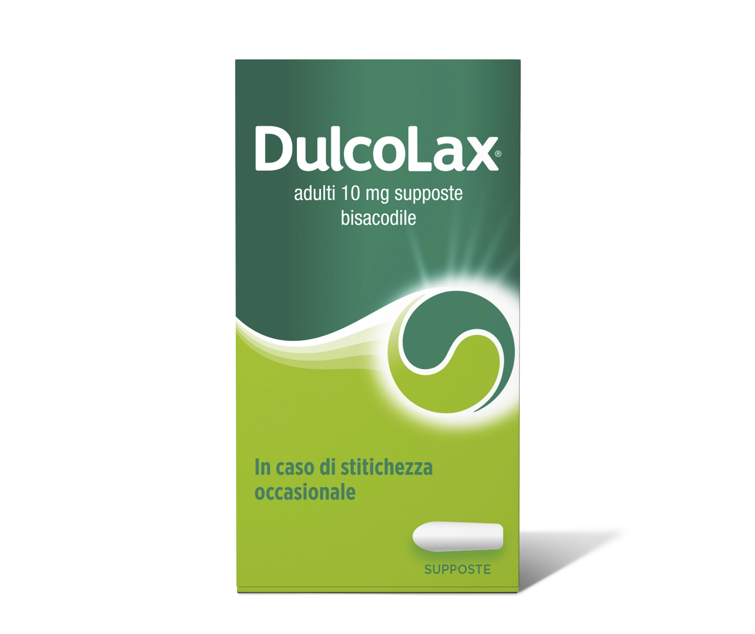 Animated illustration